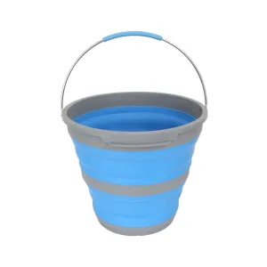 Companion Pop Up Bucket 10L