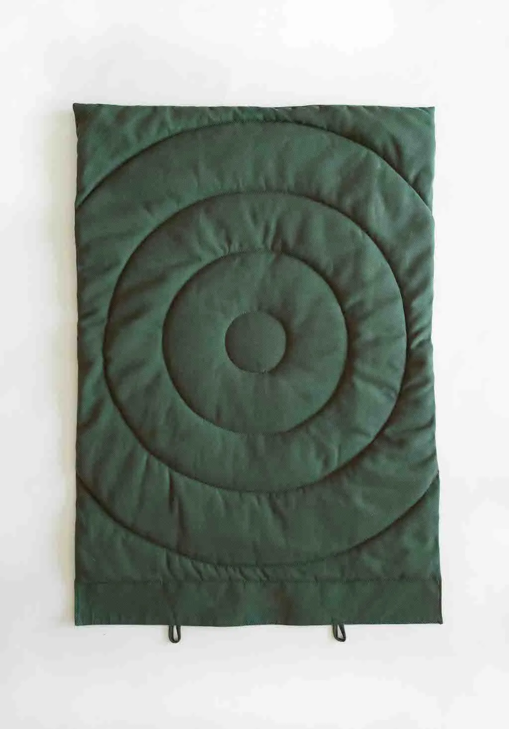 Compass Travel Dog Blanket