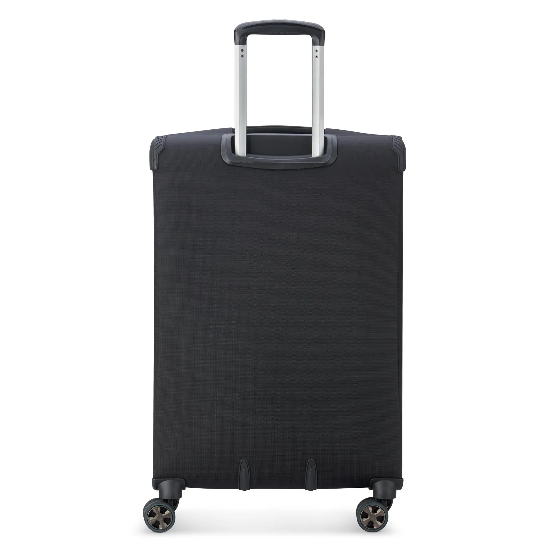 Delsey Helium DLX 25" Exp Spinner Luggage