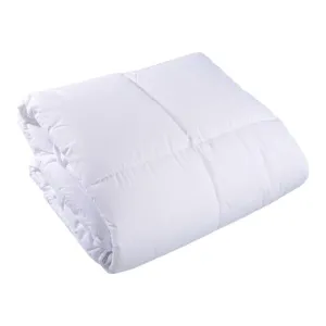 Doona Quit - 400 GSM, QUEEN SIZE