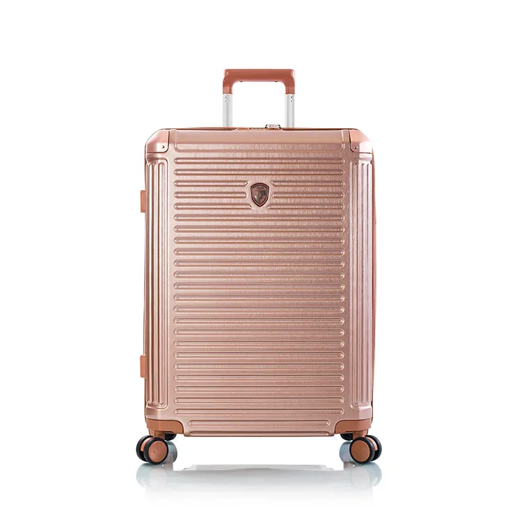 Edge 26" Luggage