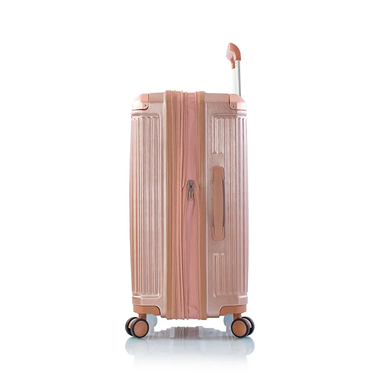 Edge 26" Luggage