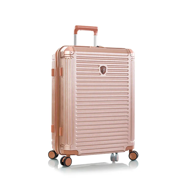 Edge 26" Luggage