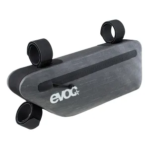 EVOC Frame Pack WP Frame Bag