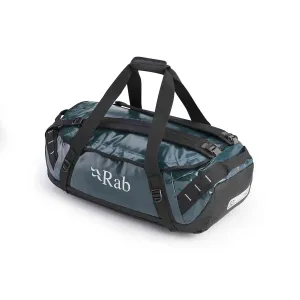 Expedition Kit Bag II 50 - Duffel Bag