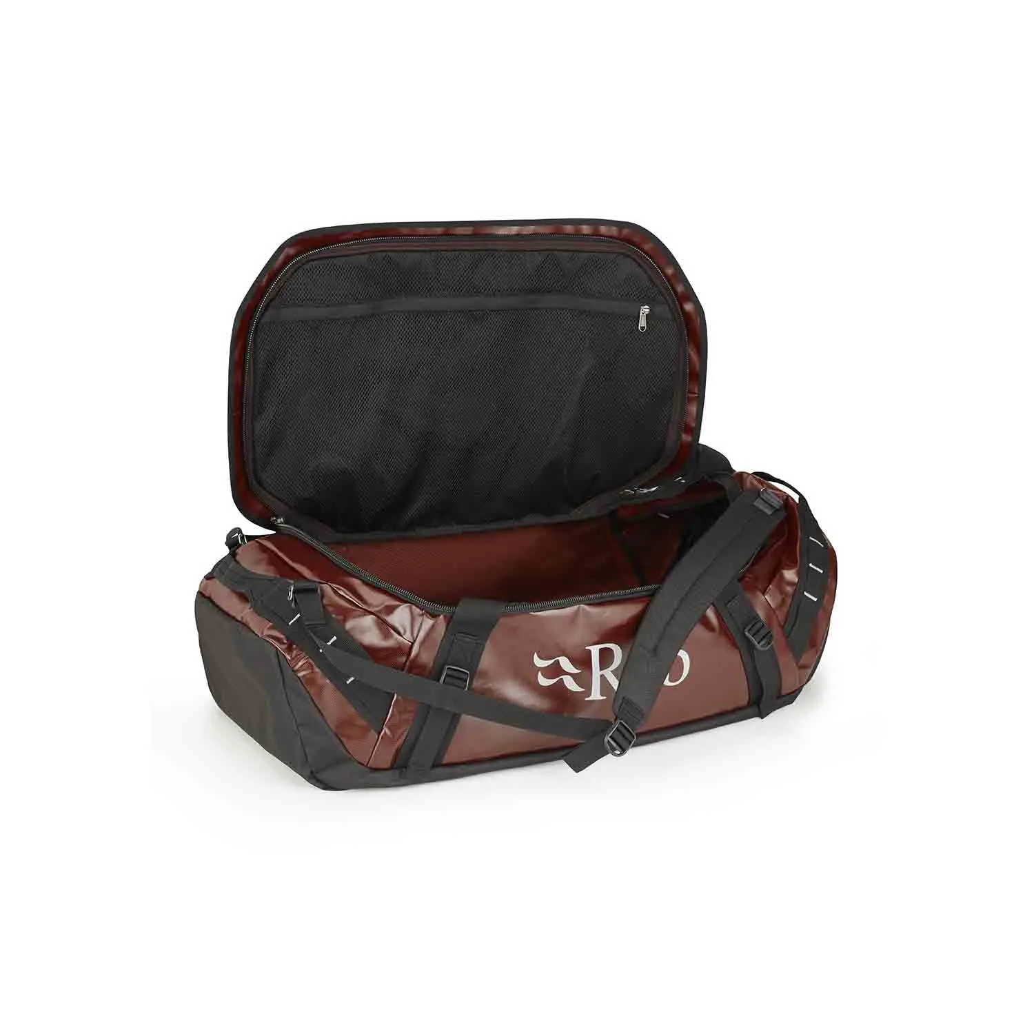 Expedition Kit Bag II 50 - Duffel Bag