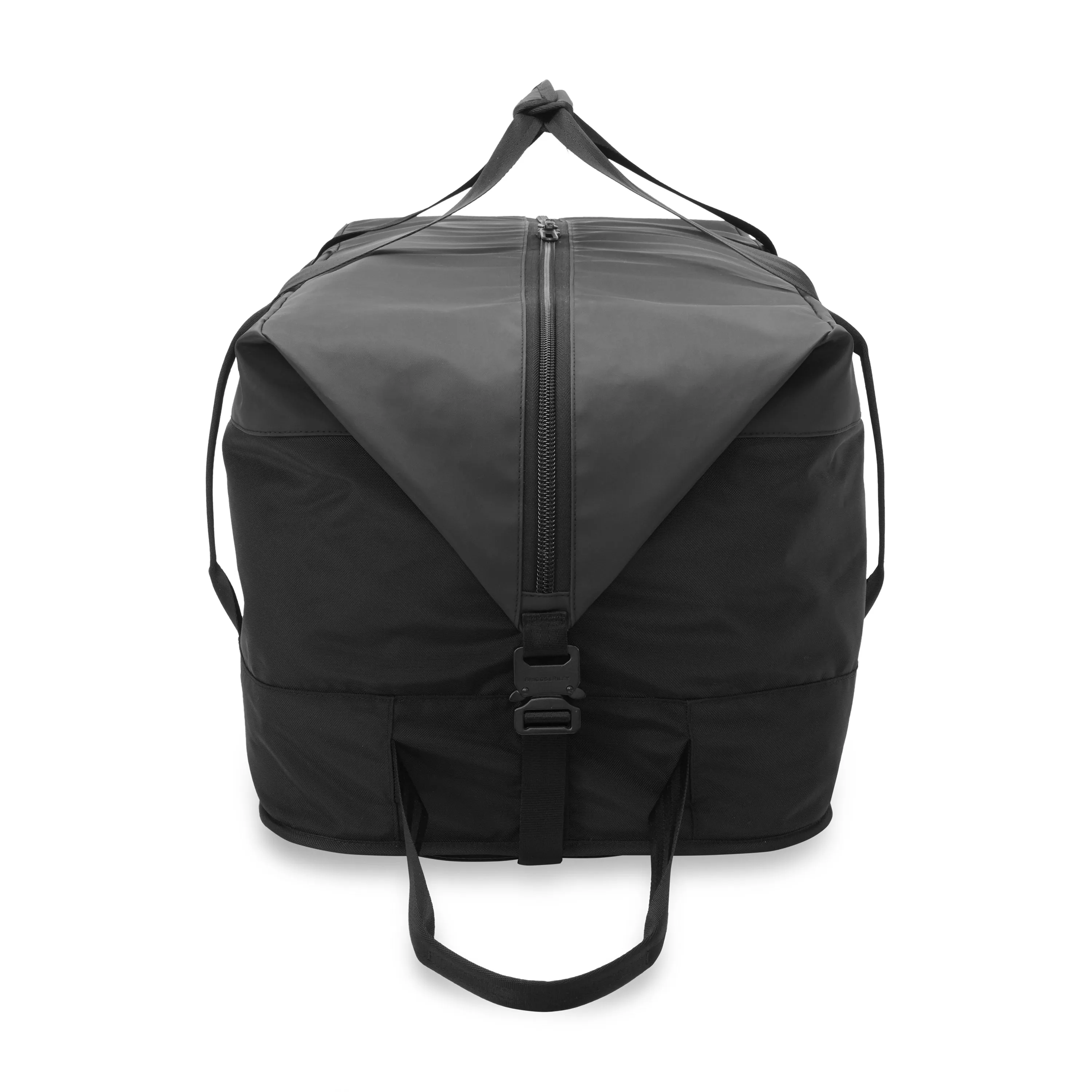 Extra Large Rolling Duffle