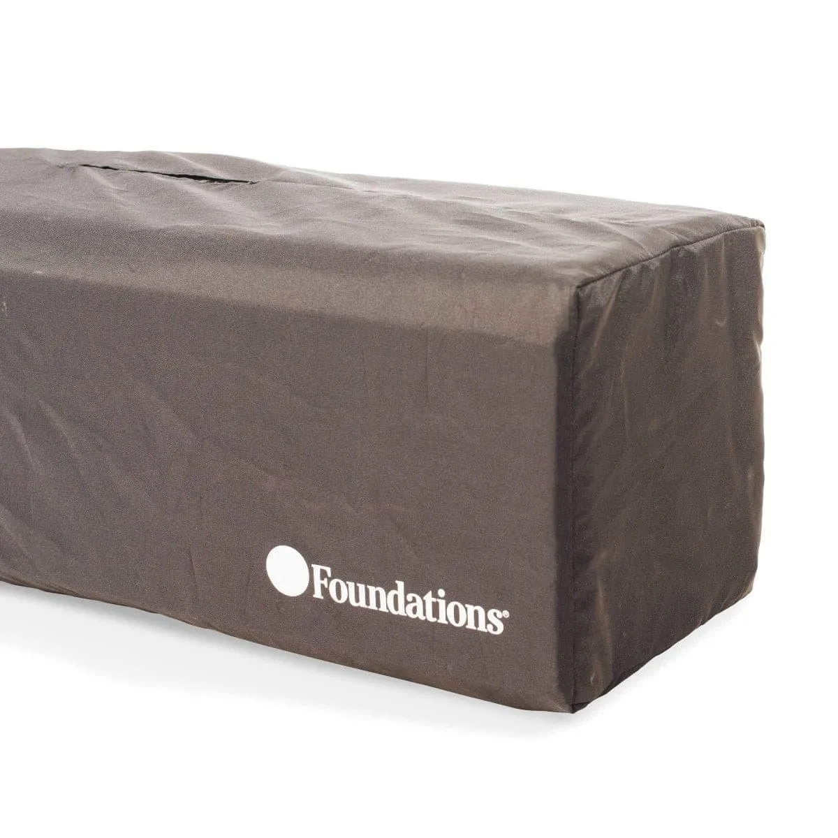 Foundations SnugFresh® Elite™ Play Yard with SnugFresh® Cover