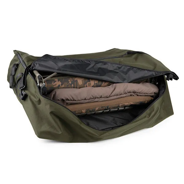 Fox R Series Bedchair Bag