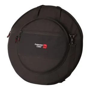 GATOR GP-12 STD Padded Bag Cymbal