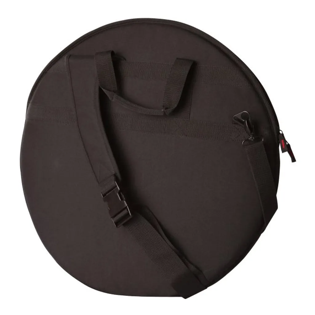 GATOR GP-12 STD Padded Bag Cymbal