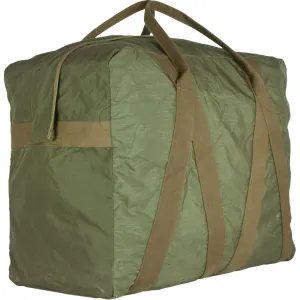 German Army Pilot’s Kit Bag