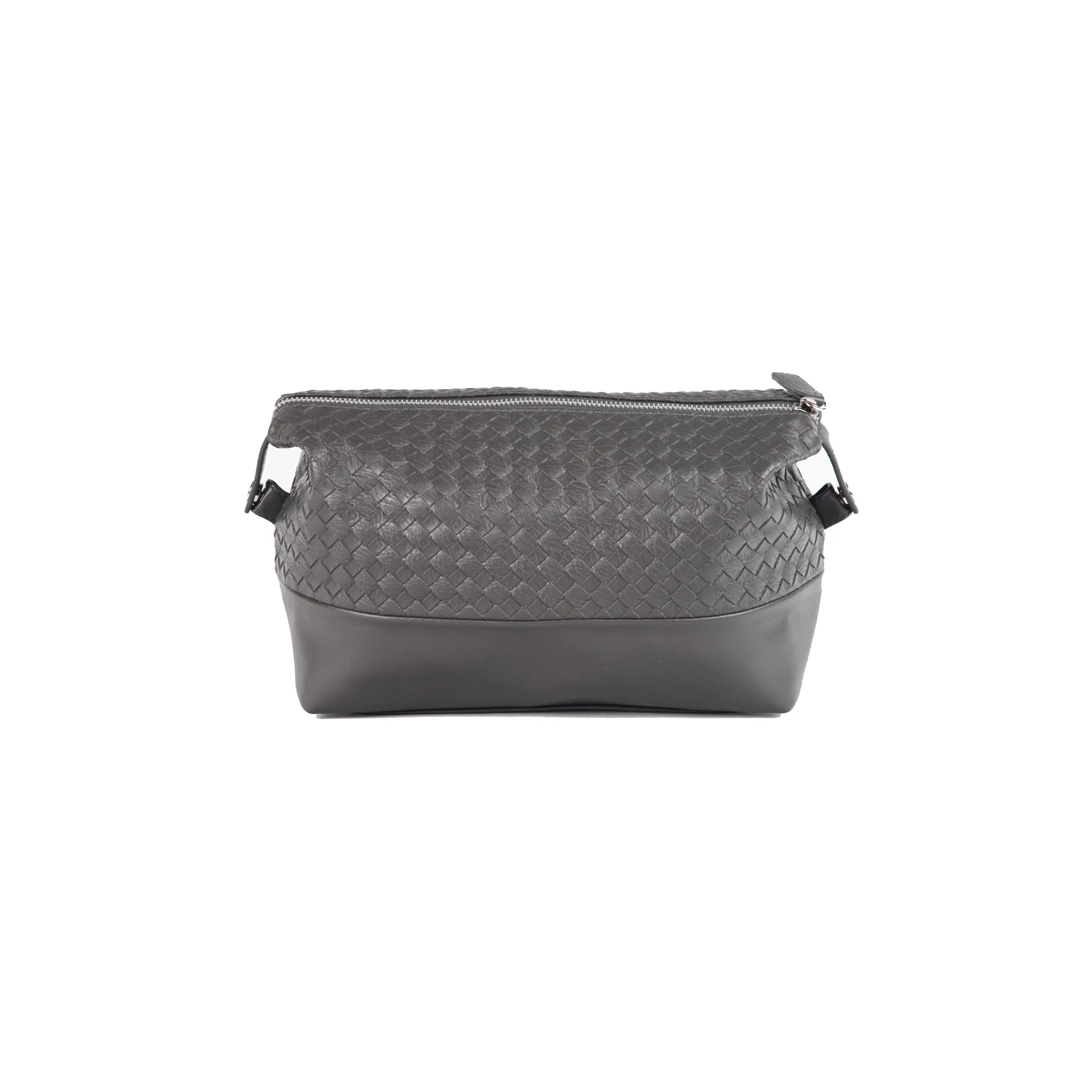 Gianna Toiletry Bag