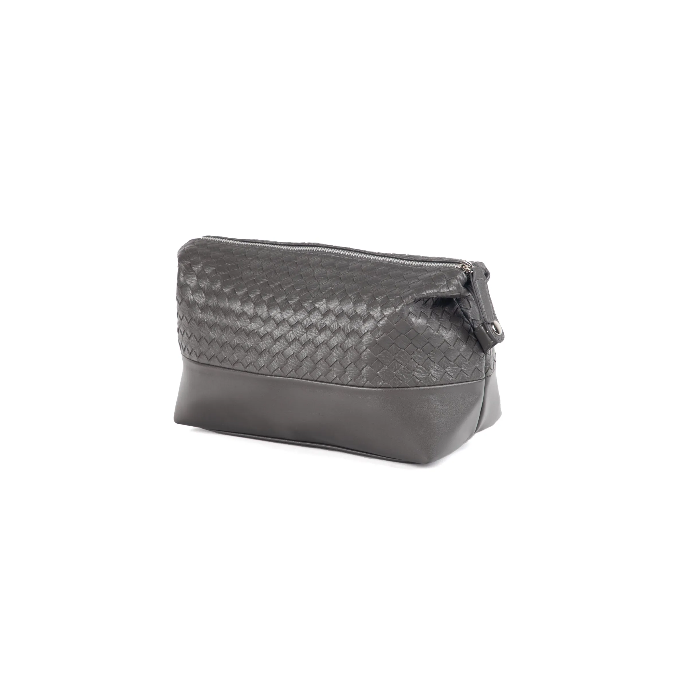 Gianna Toiletry Bag