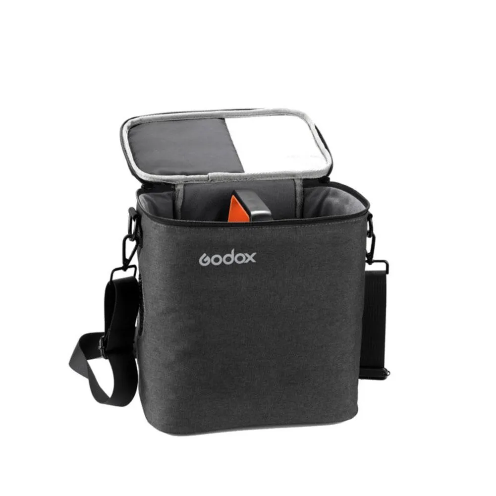 Godox CB18 Bag for AD1200Pro Battery Pack