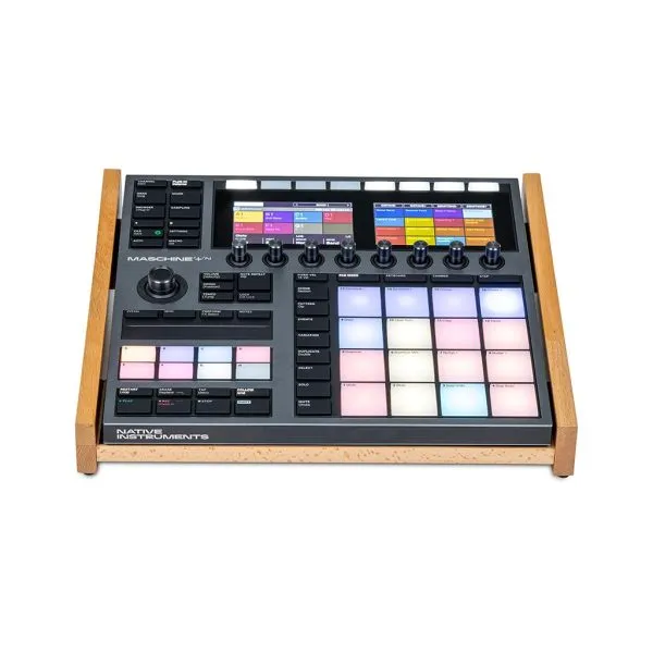 Headliner HL23040 Catalina Stand for Maschine MK3 and Maschine  