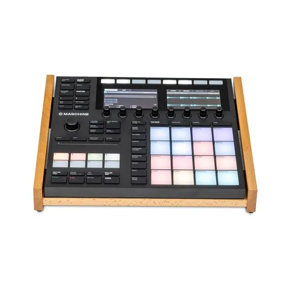 Headliner HL23040 Catalina Stand for Maschine MK3 and Maschine  