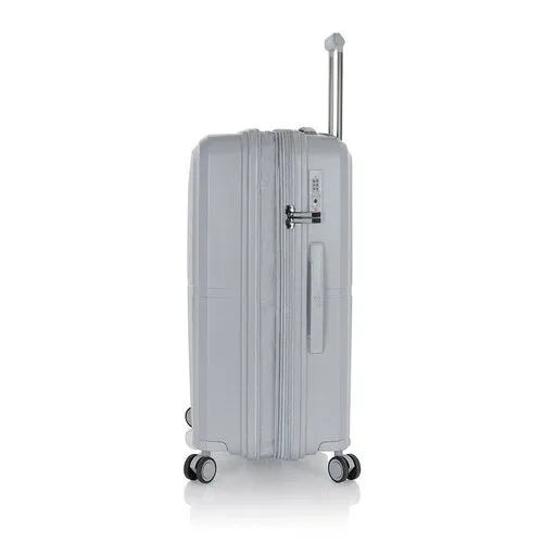 Heys Airlite 3Pc Spinner Luggage Set