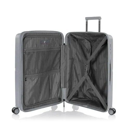 Heys Airlite 3Pc Spinner Luggage Set