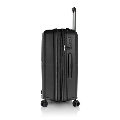 Heys Airlite 3Pc Spinner Luggage Set