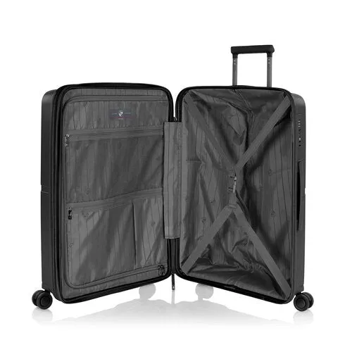 Heys Airlite 3Pc Spinner Luggage Set