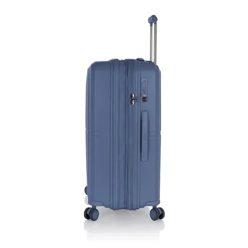 Heys Airlite 3Pc Spinner Luggage Set