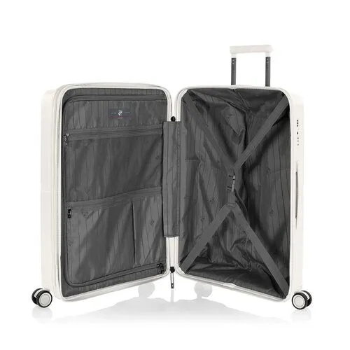 Heys Airlite 3Pc Spinner Luggage Set