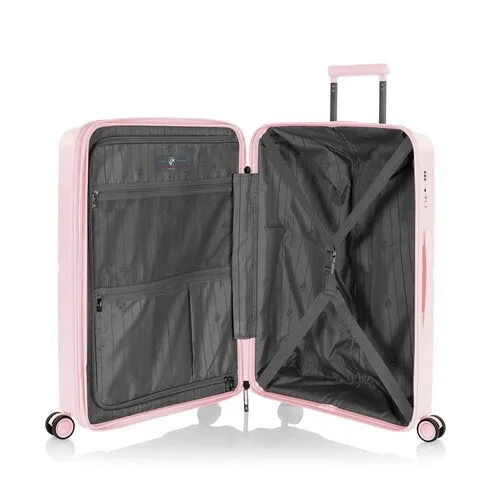 Heys Airlite 3Pc Spinner Luggage Set