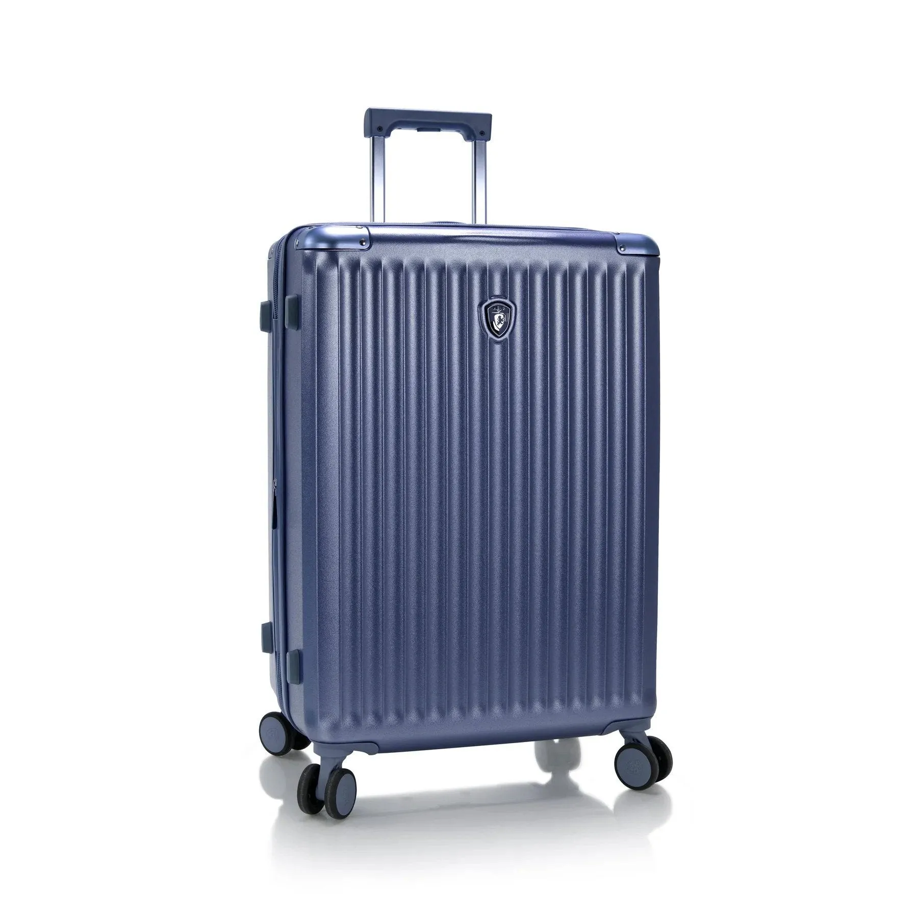 Heys Luxe 26" Spinner Luggage