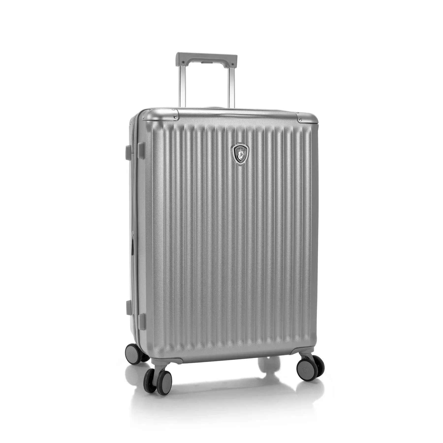 Heys Luxe 26" Spinner Luggage