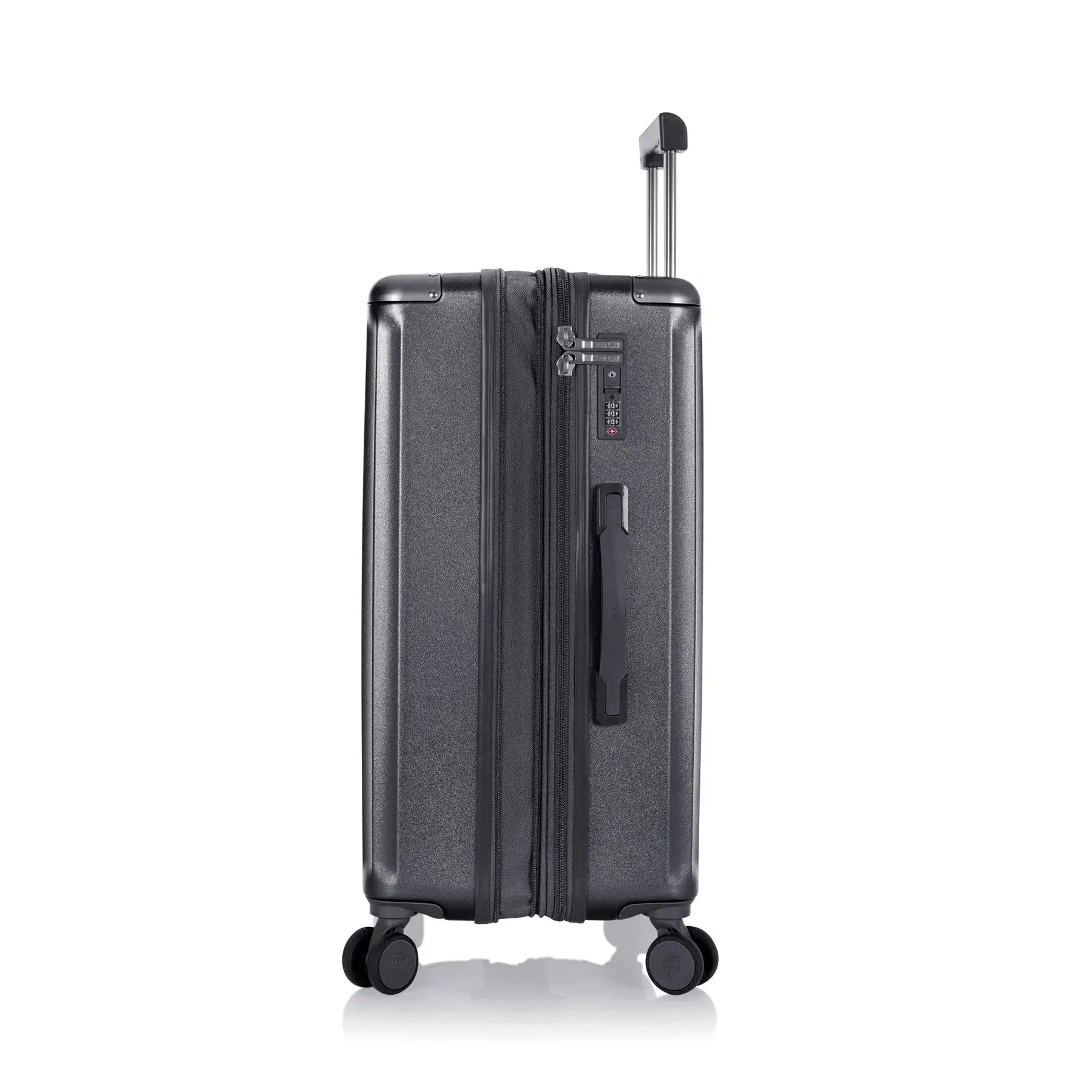 Heys Luxe 26" Spinner Luggage