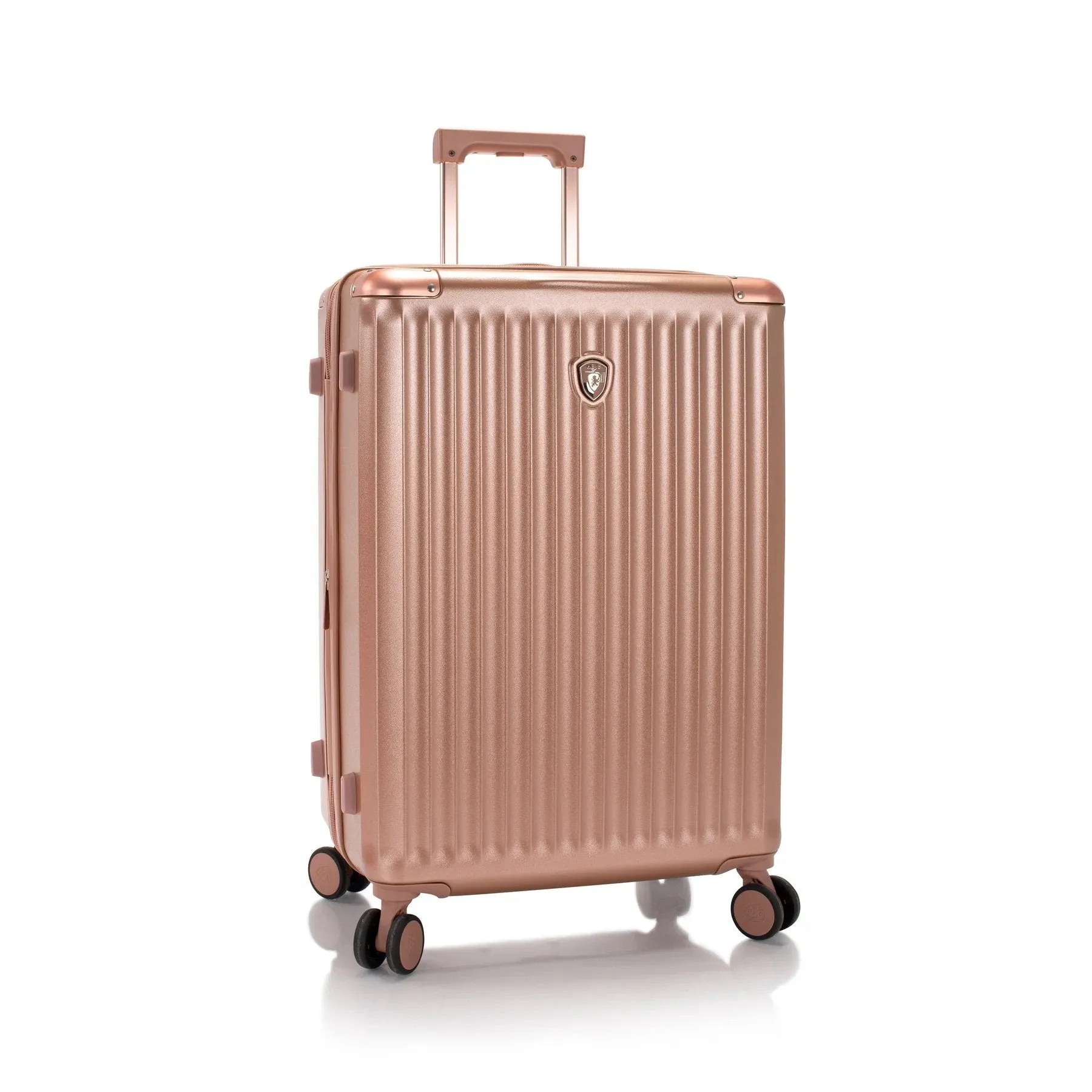 Heys Luxe 26" Spinner Luggage