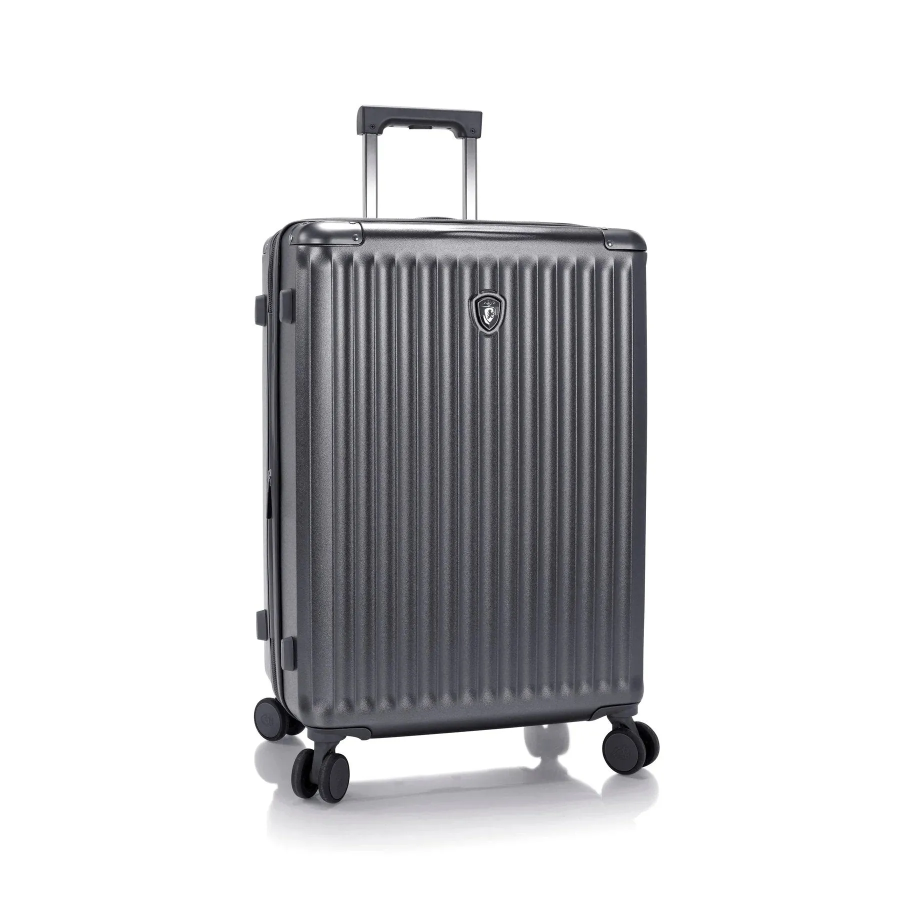 Heys Luxe 26" Spinner Luggage