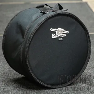 Humes & Berg 12x8 Drum Seeker Tom Drum Bag / Case