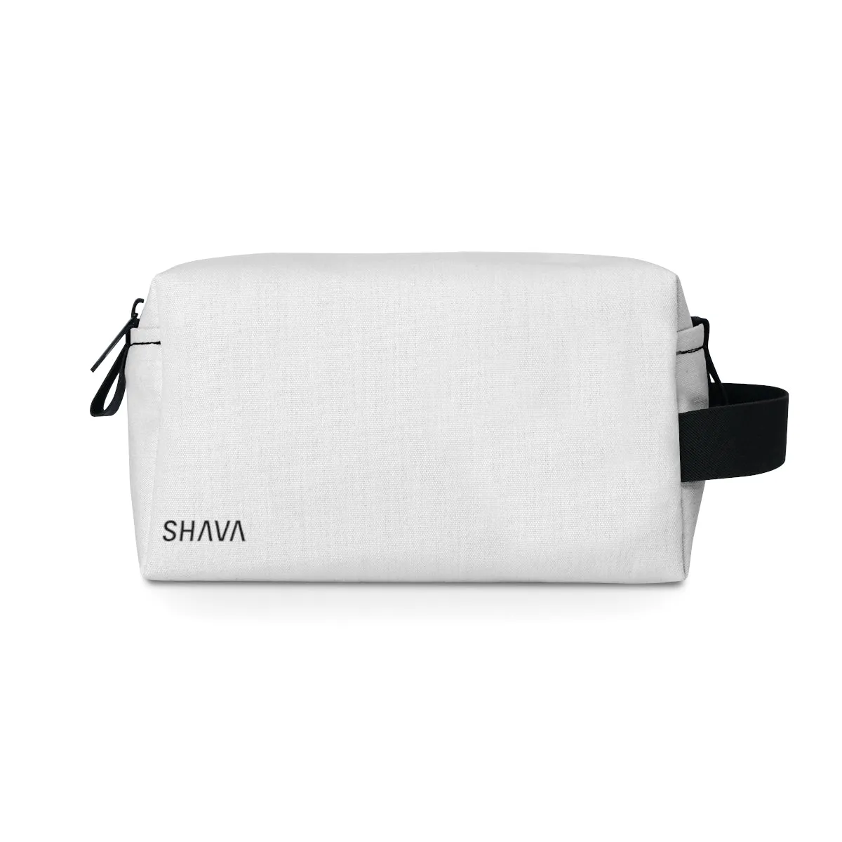 IAC  Accessories Bags  Toiletry Bag