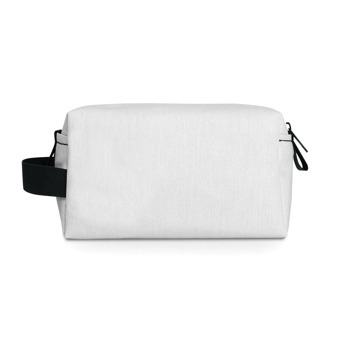 IAC  Accessories Bags  Toiletry Bag