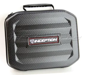 Inception Designs Marker Case - Small