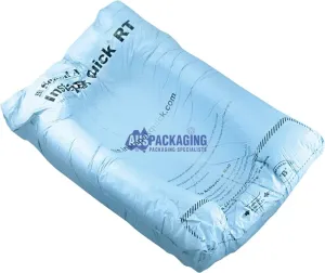 Instapak Bags No.20, 455x455mm (INQ20MI)