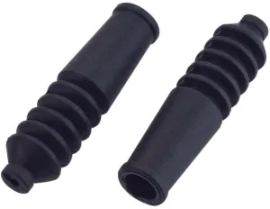 Jagwire V-BRAKE RUBBER BOOT 1PC