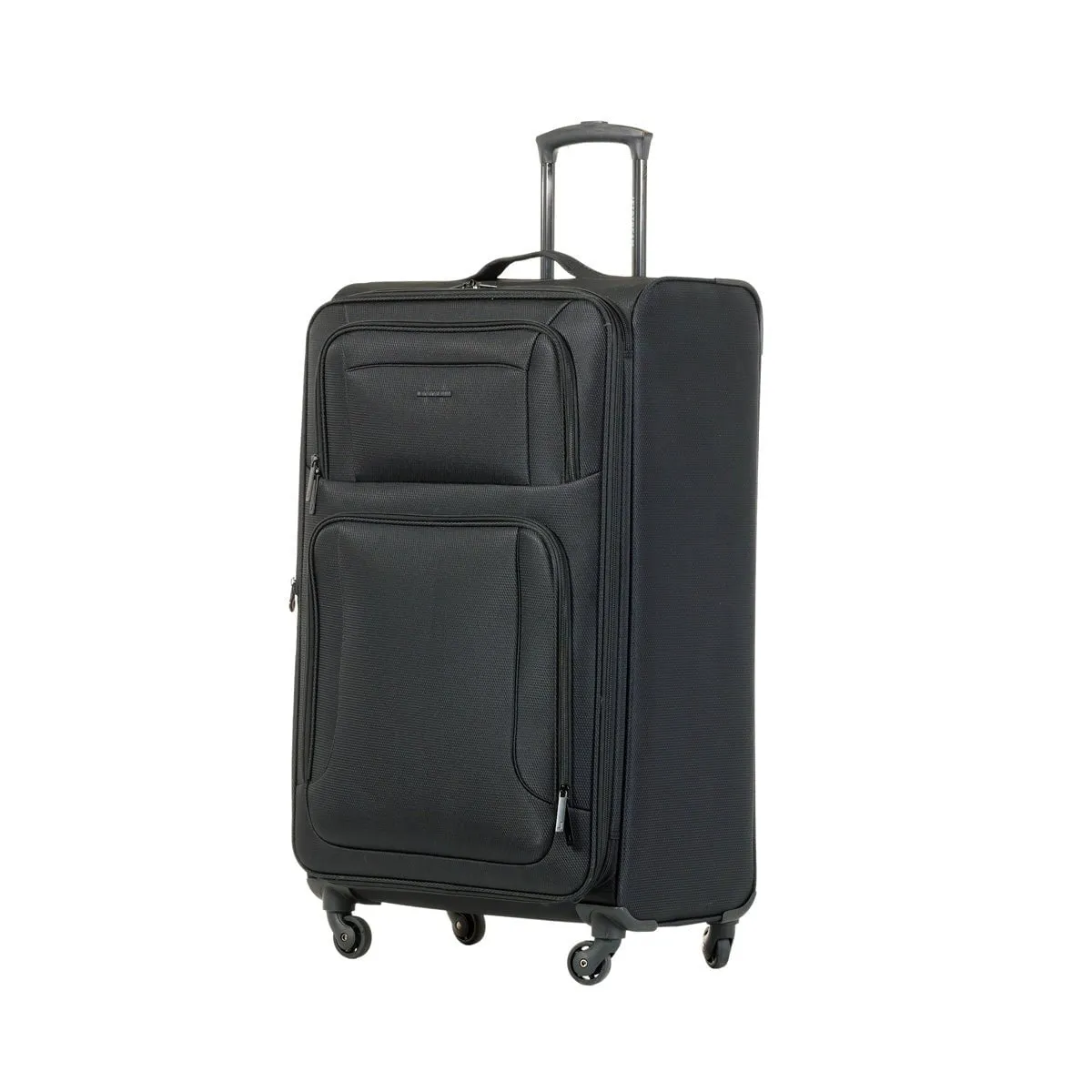 Jetstream 24 Inch Spinner Luggage