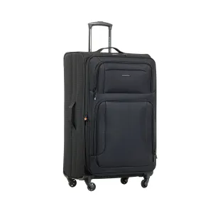 Jetstream 24 Inch Spinner Luggage