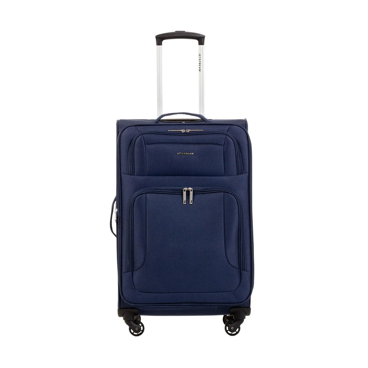 Jetstream 24 Inch Spinner Luggage