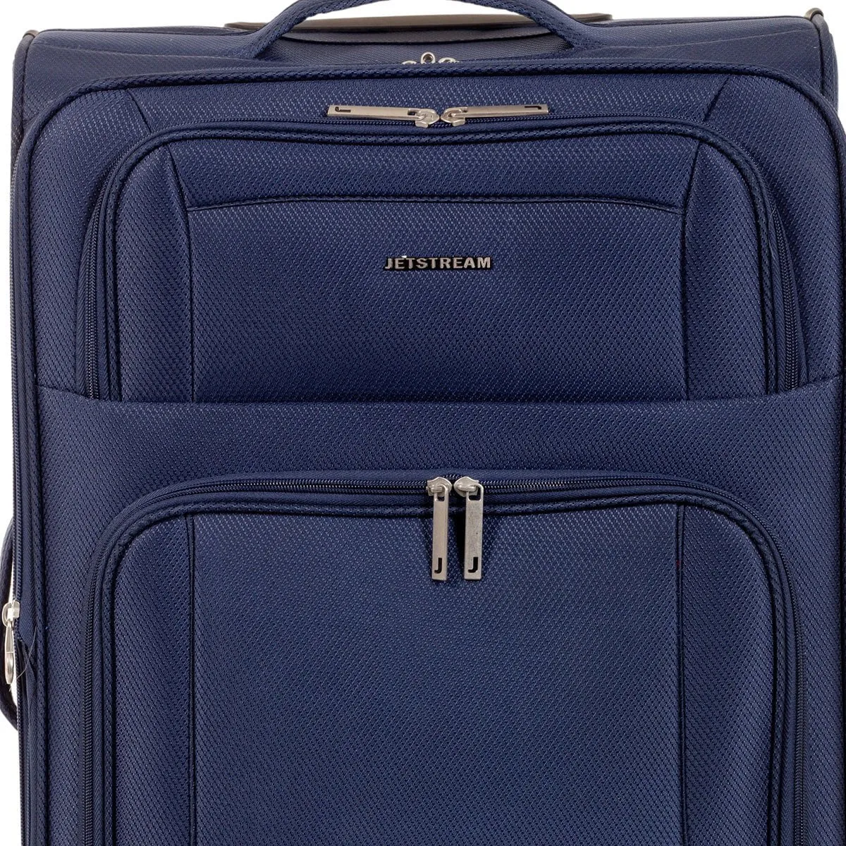 Jetstream 24 Inch Spinner Luggage