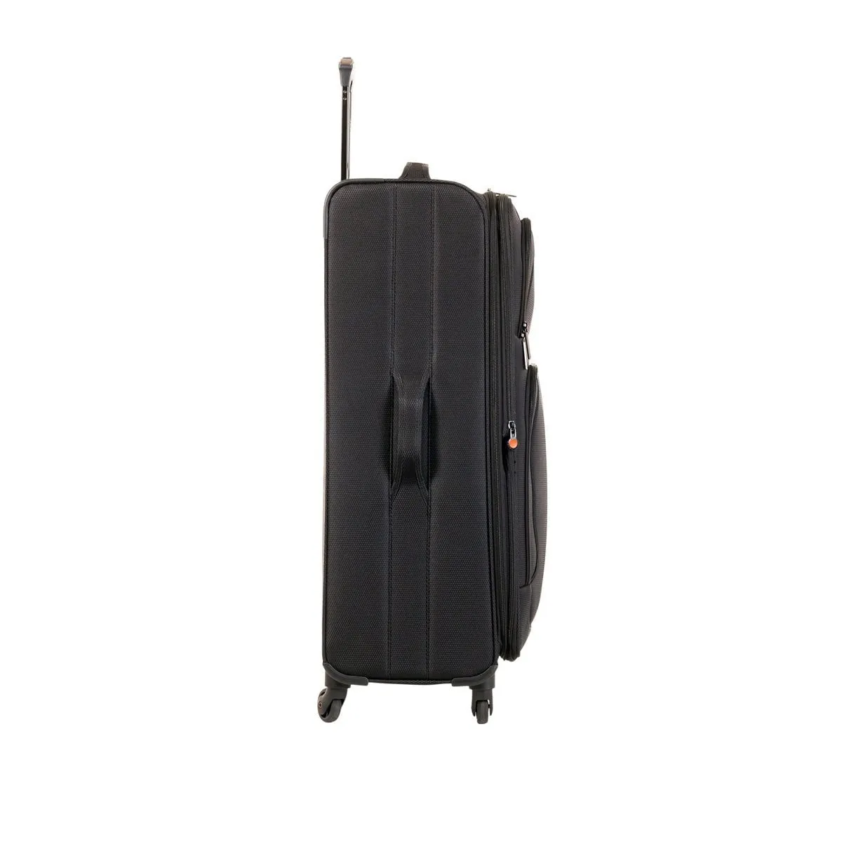 Jetstream 24 Inch Spinner Luggage