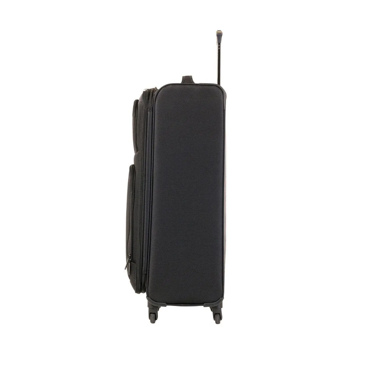 Jetstream 24 Inch Spinner Luggage