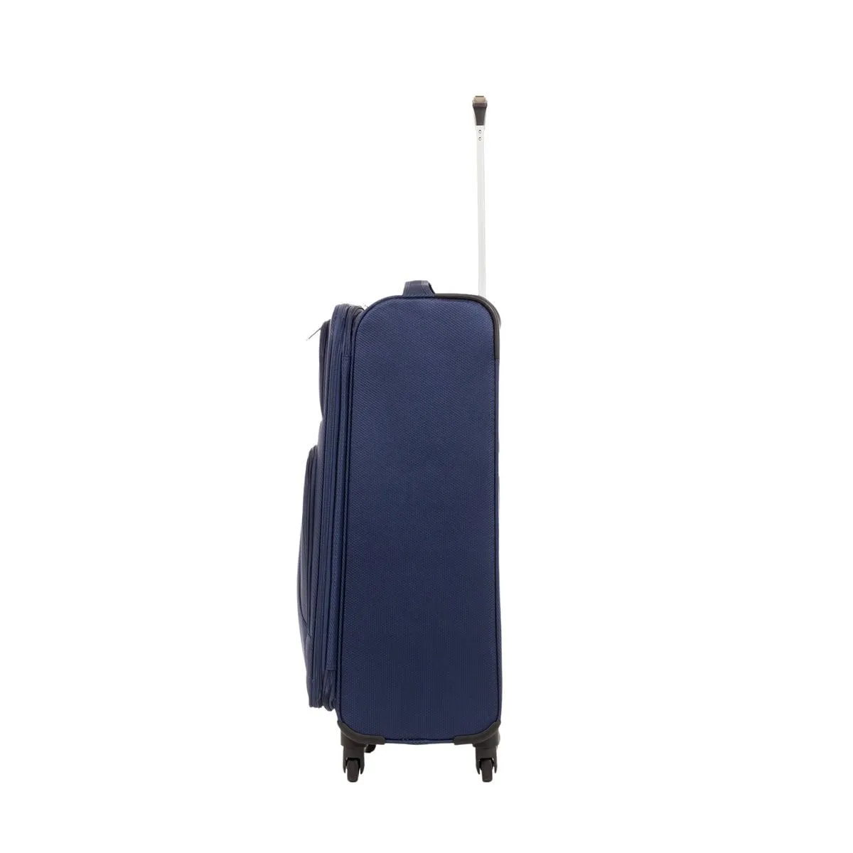 Jetstream 24 Inch Spinner Luggage