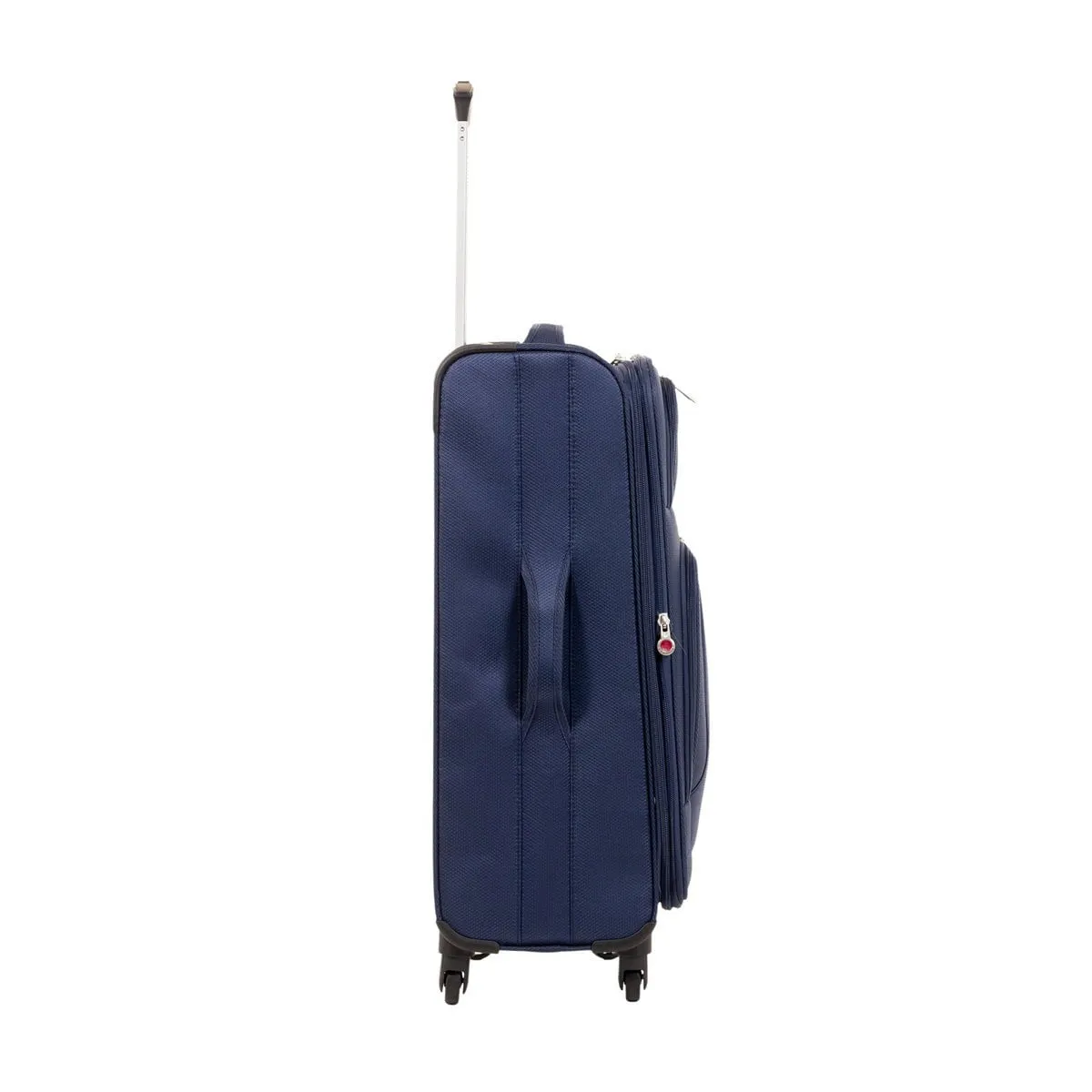 Jetstream 24 Inch Spinner Luggage