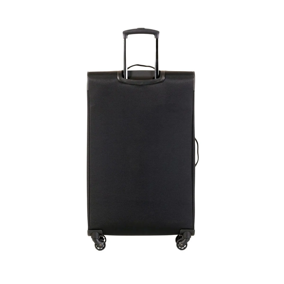 Jetstream 24 Inch Spinner Luggage