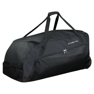 Jumbo All-Purpose Bag on Wheels