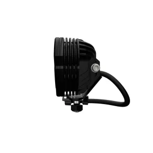 KC HiLiTES Flex ERA 3 LED Lights 1282